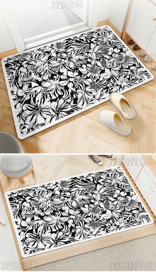 (chung)yDΈD̺؉|T؉|