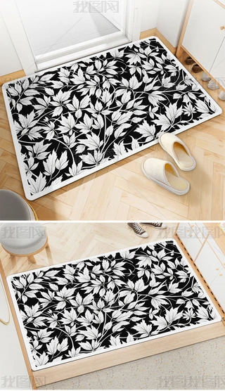 (chung)yDΈD̺؉|T؉|