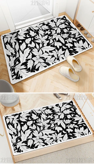 (chung)yDΈD̺؉|T؉|