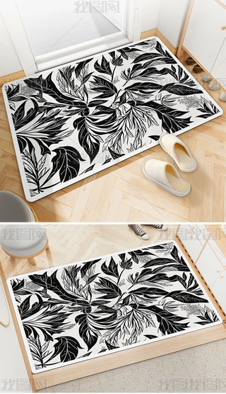 (chung)yDΈD̺؉|T؉|