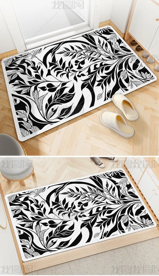 (chung)yDΈD̺؉|T؉|