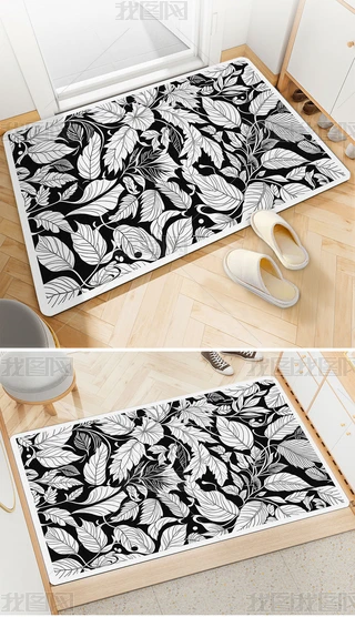 (chung)yDΈD̺؉|T؉|