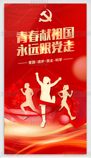 hh߻Ӑۇtɫ(chung)⺣