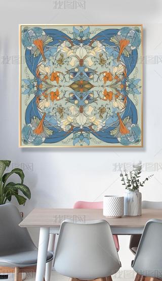 ʽL(fng)(f)Ż@ܼyӽzb