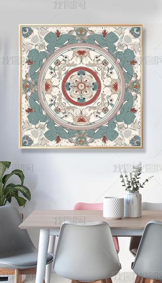 ʽL(fng)󻨶Lyӽzb