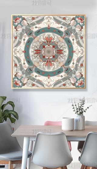 ʽL(fng)󻨶Lyӽzb