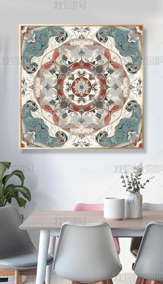 ʽL(fng)󻨶Lyӽzb