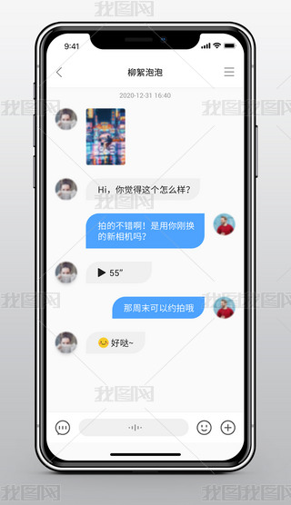 罻ܛ쌦ԒZ