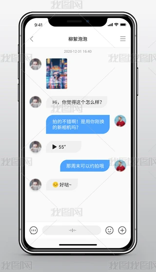 罻ܛ쌦ԒZ