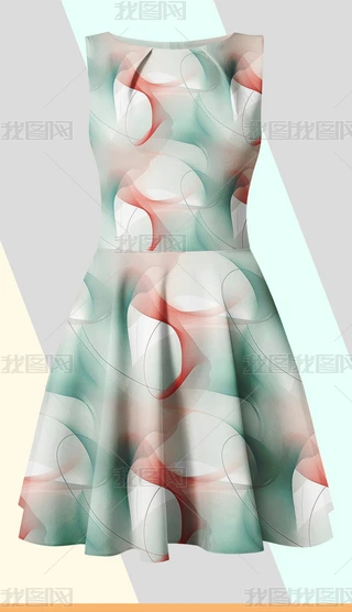 rгyDMӡaD044