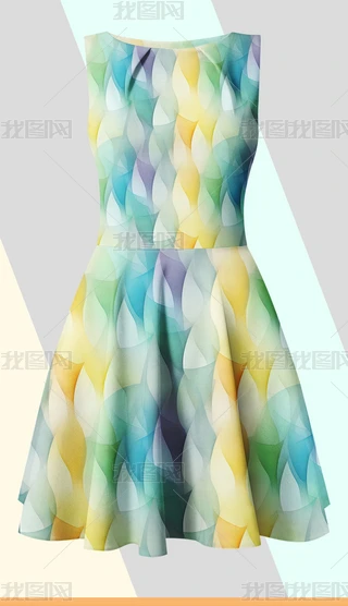 rгyDMӡaD045
