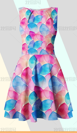 r(sh)гyDMӡ(sh)aD047