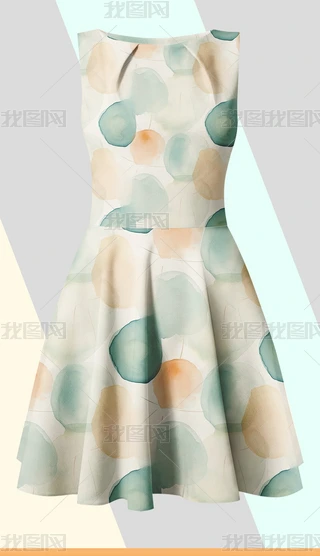 rгyDMӡaD048