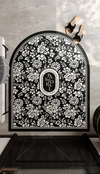 ʽ@L(fng)M(jn)T؉|T؉|T_|