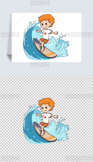 Lͨ_⓸Ԫ
