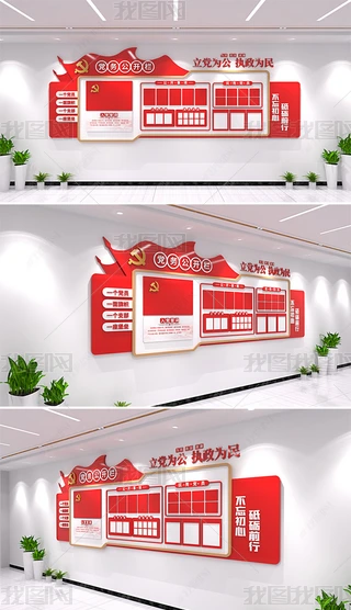 hĻhչ_hT֪ͨ