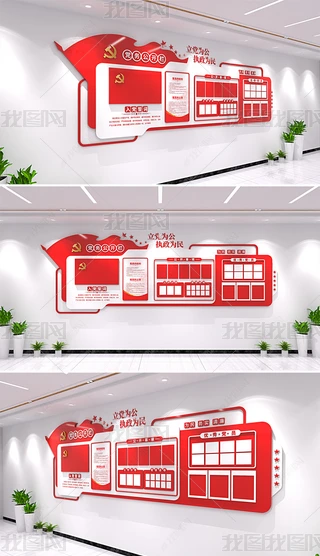 hĻhչ_hT֪ͨ