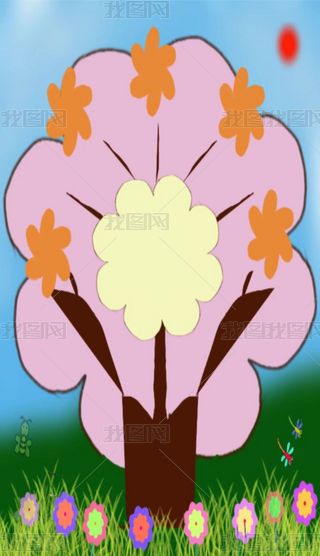 L宋W(xu)УQL(fng)و(chng)ҏV愓(chung)