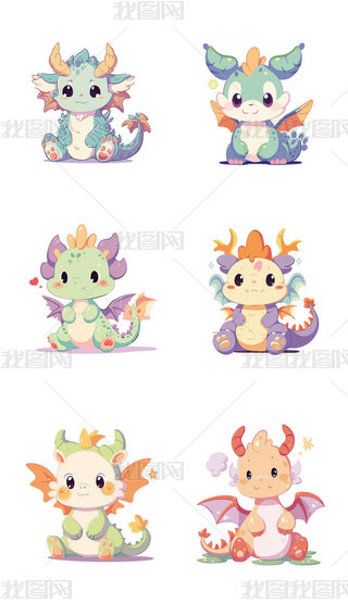 Ԫؿɐ۵ĿͨСʸ宋Ԫ