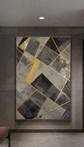 Wʽr(sh)A׺Πq̽𲭾b