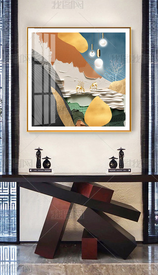 Fq׺ɽˮӰw¹P͏db쮋
