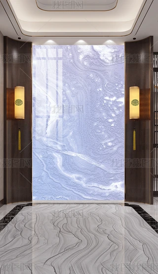 ʽp݉{ɫʯyʯPb