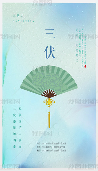 캣(bo)зĩļ(bo)С
