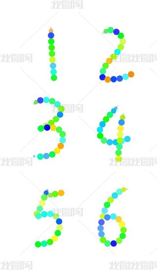 ⓸ˇgְ֔123V汳宋