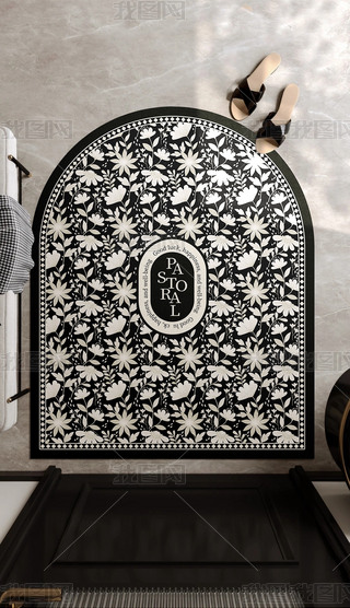 ʽ@L(fng)ֲﻨM(jn)T؉|T؉|T|