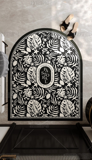 L(fng)ʽ@ܺM(jn)T؉|T؉|T_|