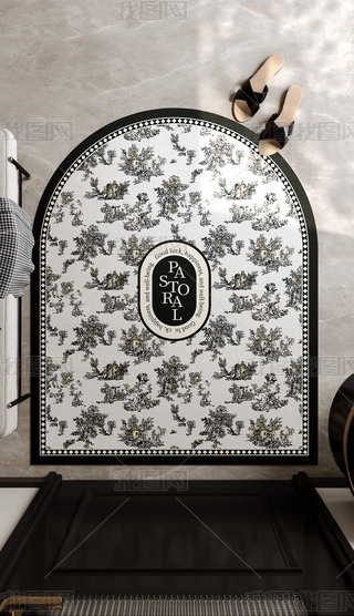 ʽ@l(xing)ڰוr(sh)M(jn)T؉|T؉|T_|