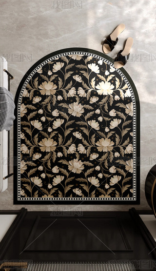 ʽ@ֲﻨM(jn)T؉|T؉|_|