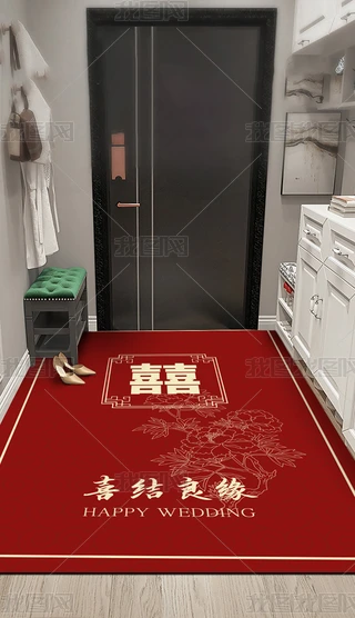 ʽtɫϲcYY̺c؉|MT̺
