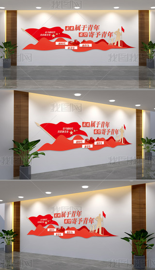 깲FĻ