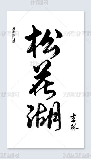 ξc(din)ɻ֌(xi)ˇg(sh)