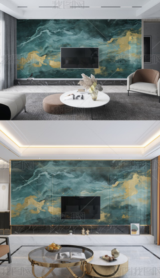 F(xin)(jin)syɽĻʯrҕɳl(f)