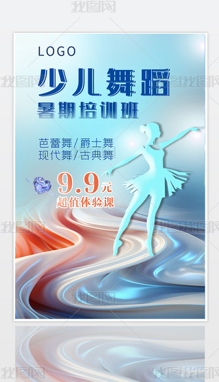 赸ӖÛL