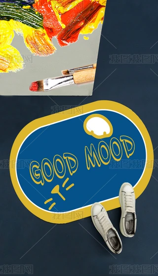 WFsrгͨ؈צͯ{ɫ؉|̺