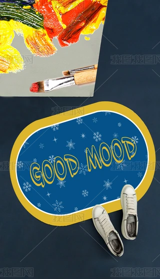 WFsrк鿨ͨѩͯ{ɫ؉|̺
