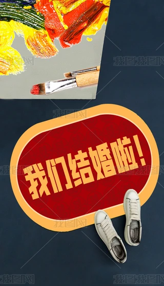 ʽŵ仨ypϲtɫϲcYY̺c؉|
