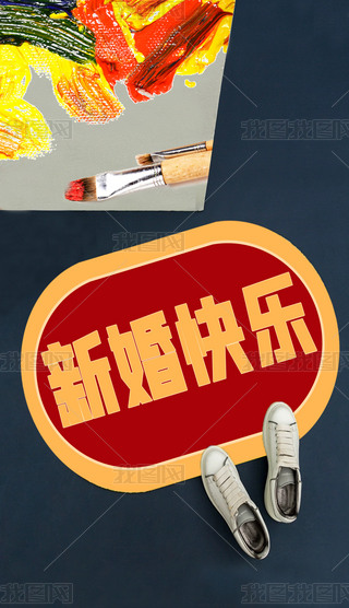 ʽŵ仨y»옷tɫϲcYY̺c؉|
