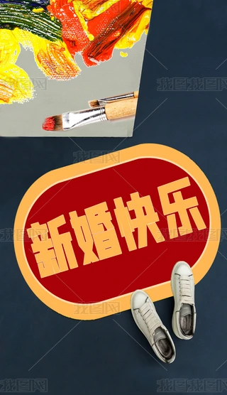 ʽŵ仨y»옷tɫϲcYY̺c؉|