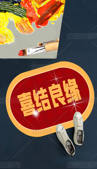 ʽŵ仨yϲY(ji)tɫϲcY(ji)Y̺c؉|