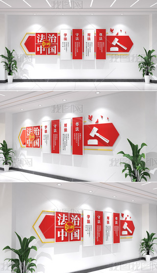 3D·ĻЧD
