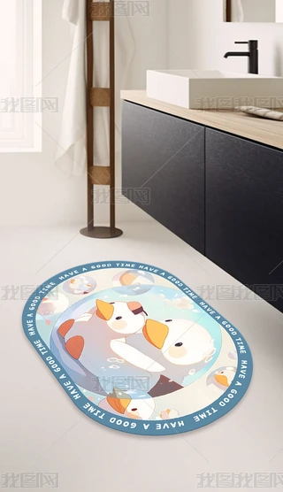 FsMT̺ͨ_|ܛ|ԡҵ؉|