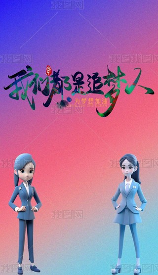 ׷˹溣OӋ