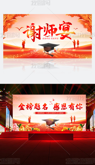 tɫϲcƵx_x̎米