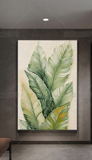 pݼҴI(y)ԢŽ~͏dPb(hu)