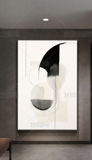 ԌŬF(xin)s^Ͳ͏dLͮ