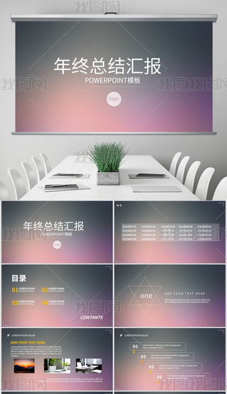 Ψº(jin)s̄(w)L(fng)(g)˹Y(ji)R(bo)ͨpptģ